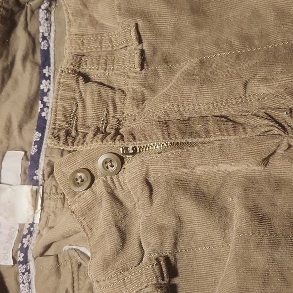 Mini skirt - Picture 6 of 6